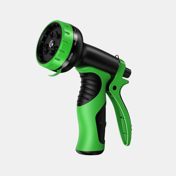 expandable-garden-hose-100ft-flexible-no-kink-leak-proof-design-unique-casa-unique-casa-4