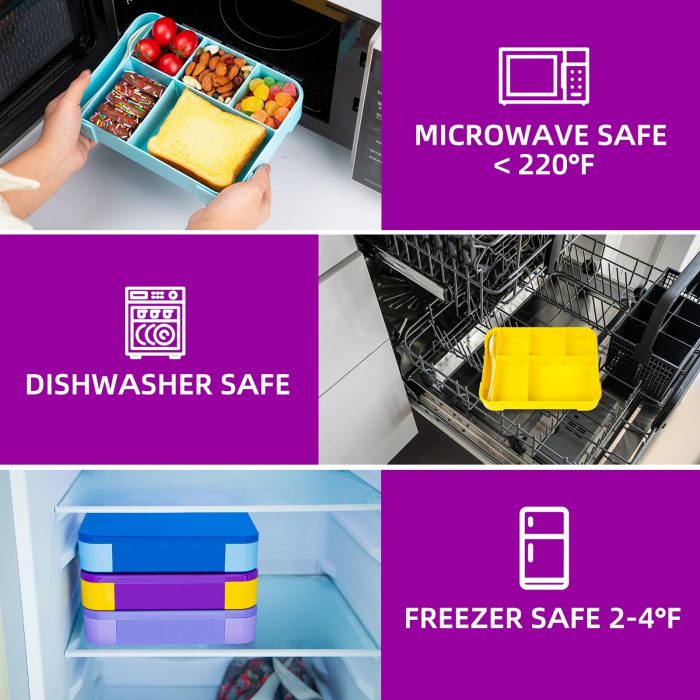 main-image-4