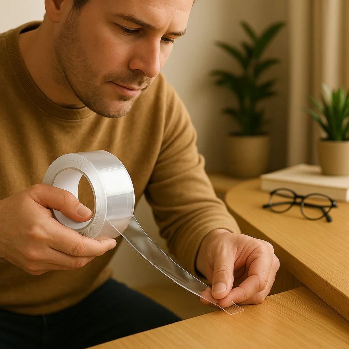 tape-lifestyle