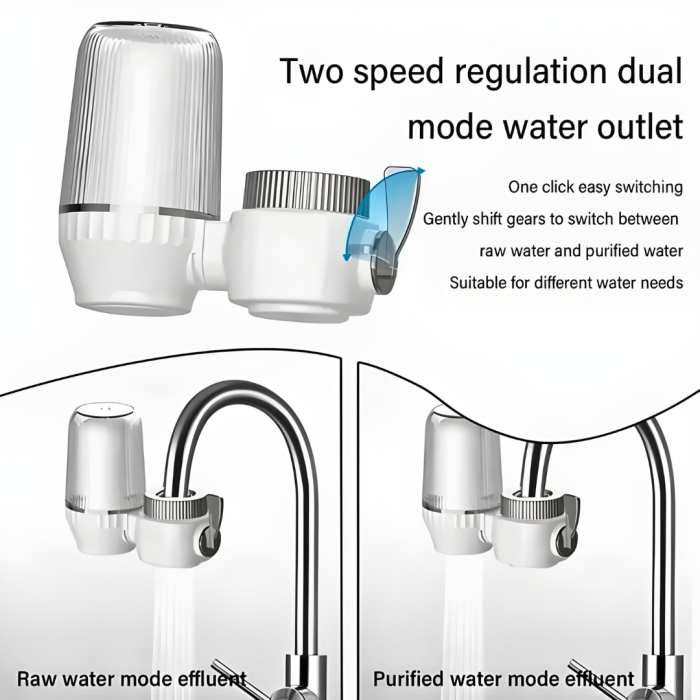 universal-tap-water-filter-kit-installation-guidejpg